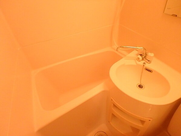 プレイリーハイムIIの物件内観写真